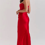 Stella | Maxi Ruha