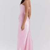 Stella | Maxi Ruha