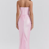 Stella | Maxi Ruha