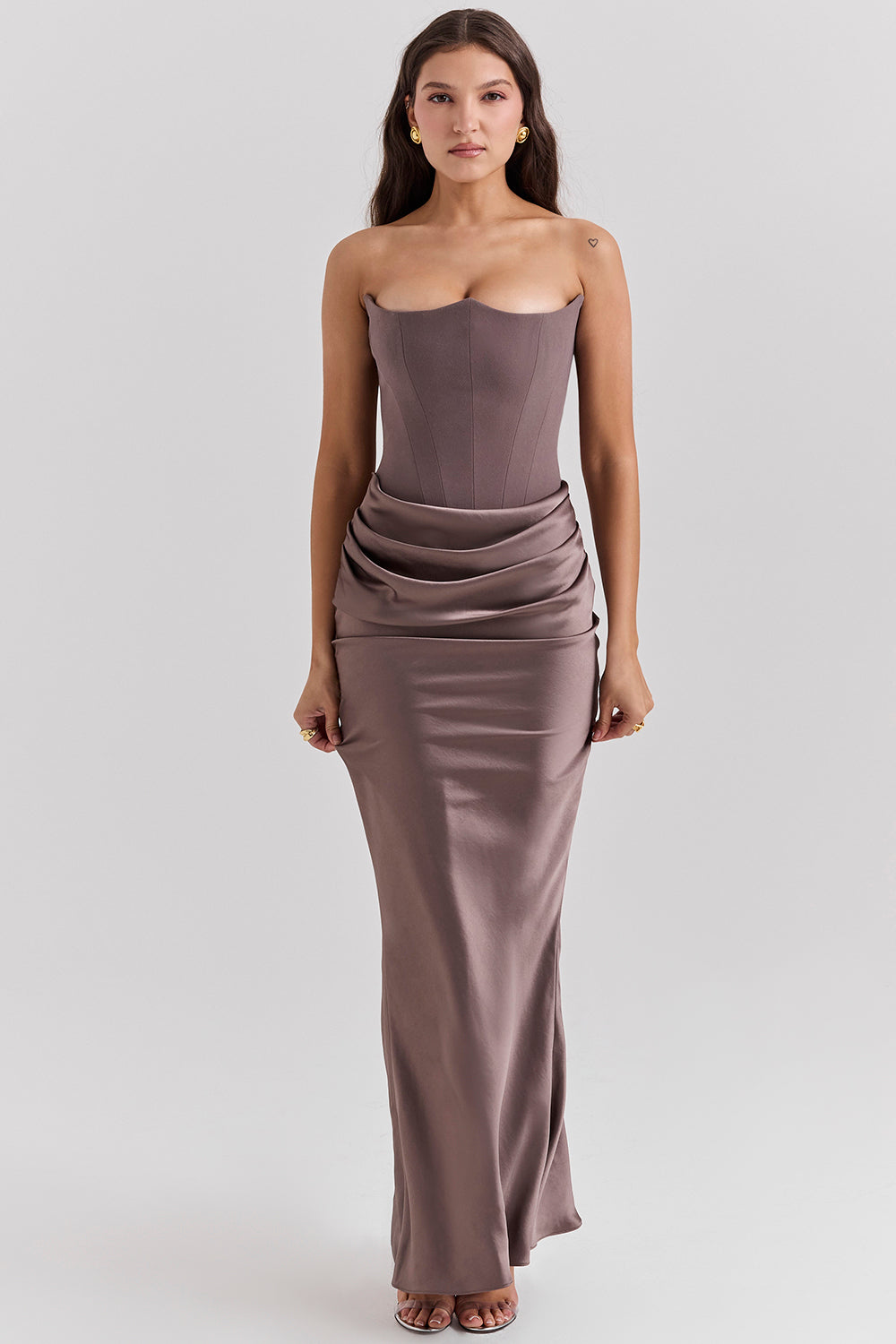 Stella | Maxi Ruha