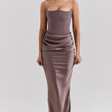 Stella | Maxi Ruha