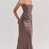 Stella | Maxi Ruha