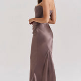 Stella | Maxi Ruha