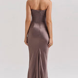 Stella | Maxi Ruha