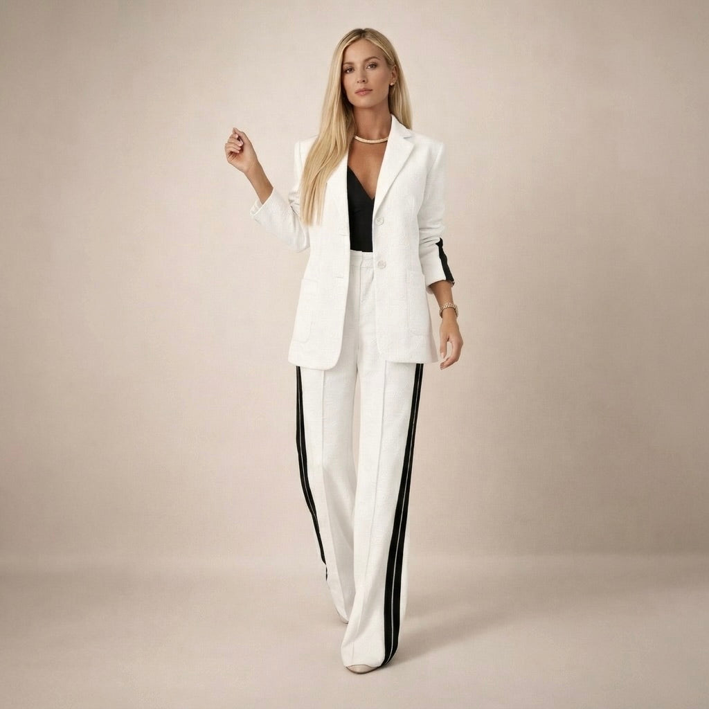 Elaine | Elegáns Komplett
