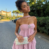 Adrienn | Maximális Ruha