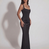 Eleonora | Duga Maxi Ruha
