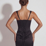 Eleonora | Duga Maxi Ruha