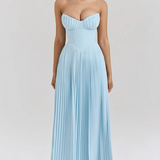 Tress | Maxi Ruha