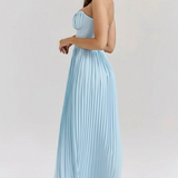Tress | Maxi Ruha