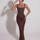 Eleonora | Duga Maxi Ruha