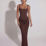 Eleonora | Duga Maxi Ruha