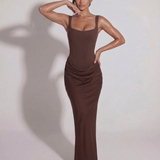 Eleonora | Duga Maxi Ruha