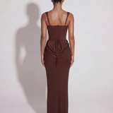 Eleonora | Duga Maxi Ruha