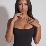 Eleonora | Duga Maxi Ruha