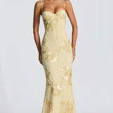 Justine | Maxi Ruha