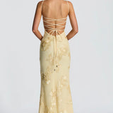 Justine | Maxi Ruha