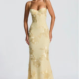 Justine | Maxi Ruha