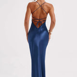 Macie | Maxi Ruha