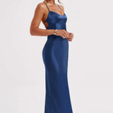 Macie | Maxi Ruha