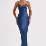 Macie | Maxi Ruha