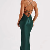 Macie | Maxi Ruha