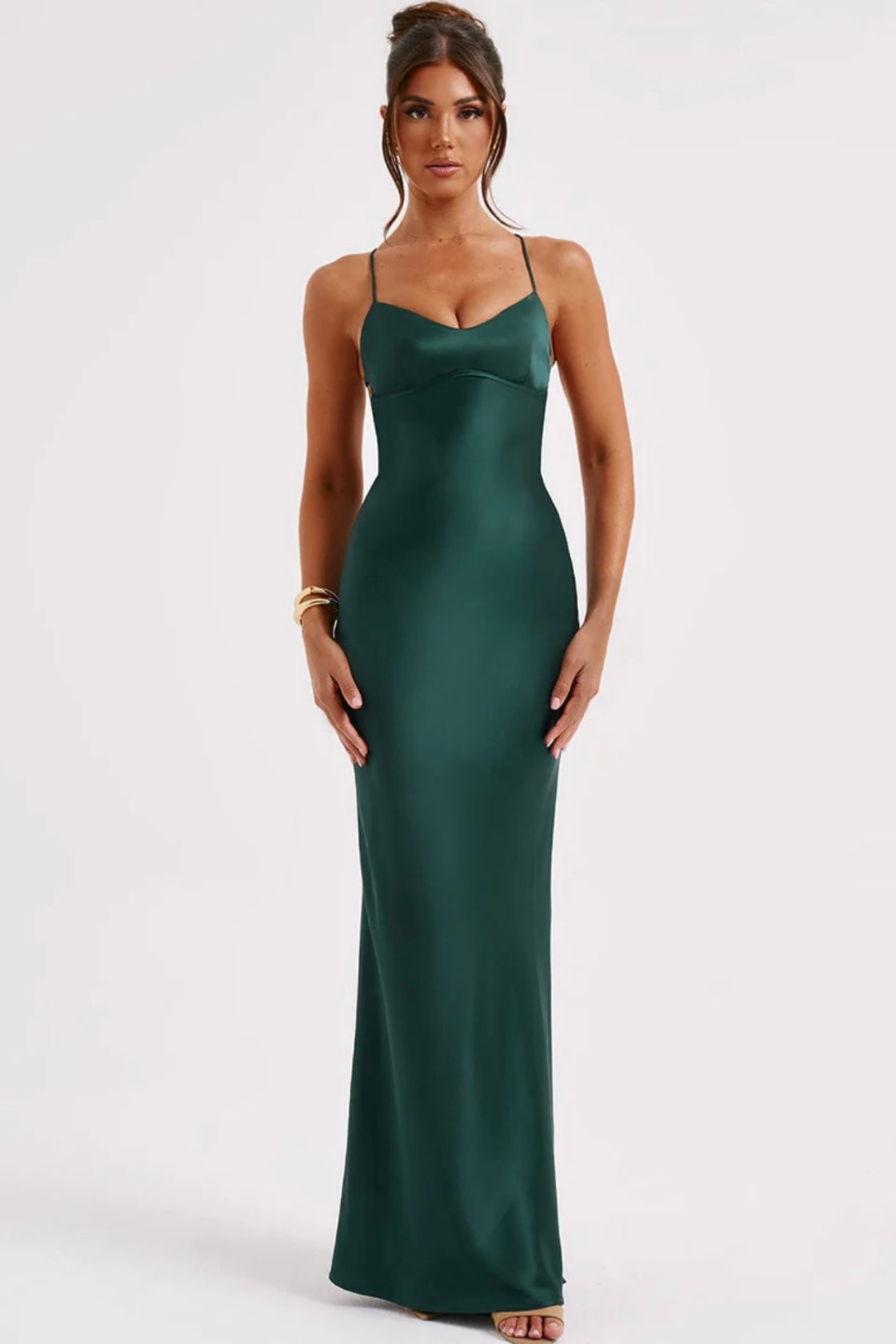 Macie | Maxi Ruha