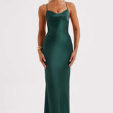 Macie | Maxi Ruha