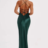 Macie | Maxi Ruha