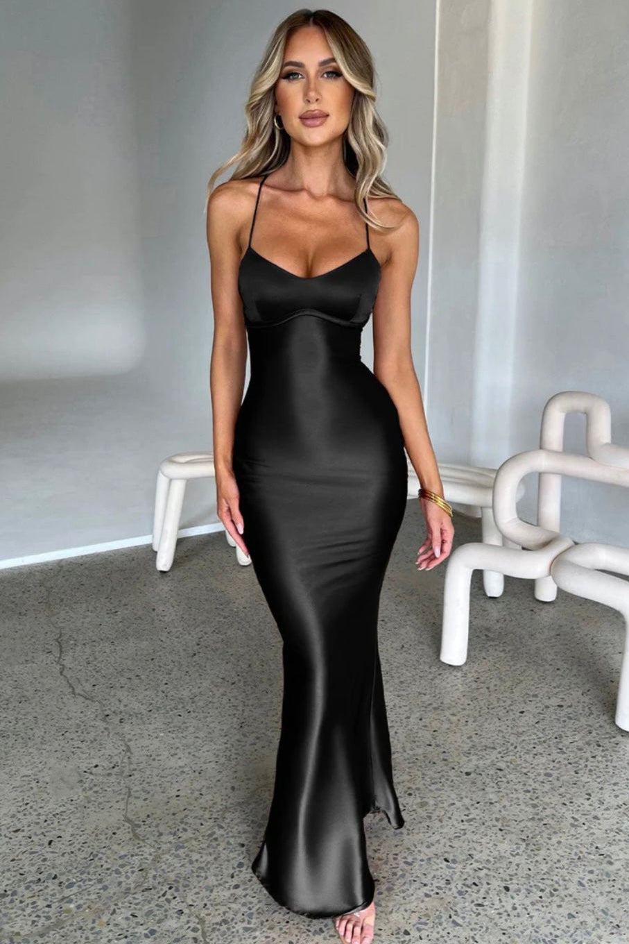 Macie | Maxi Ruha