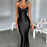 Macie | Maxi Ruha