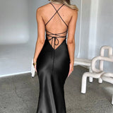 Macie | Maxi Ruha
