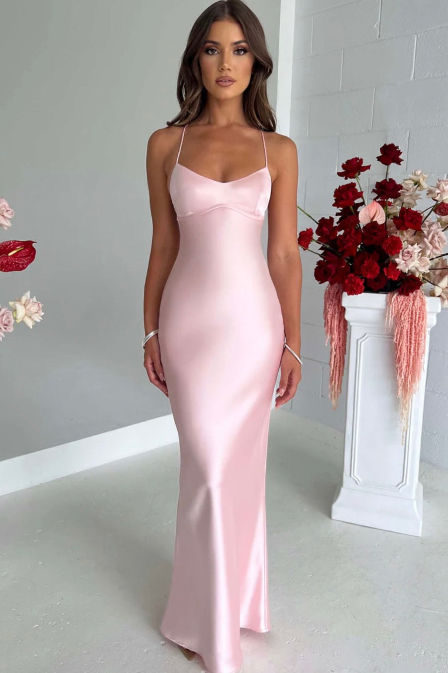 Macie | Maxi Ruha