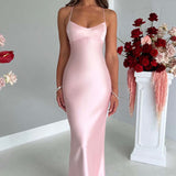 Macie | Maxi Ruha