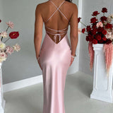 Macie | Maxi Ruha