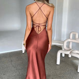Macie | Maxi Ruha