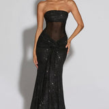 Giselle | Maxi Ruha