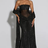 Giselle | Maxi Ruha