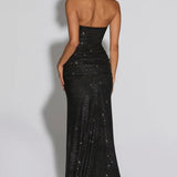 Giselle | Maxi Ruha