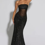 Giselle | Maxi Ruha
