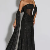 Giselle | Maxi Ruha