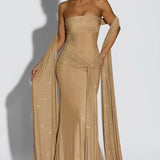 Giselle | Maxi Ruha