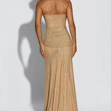 Giselle | Maxi Ruha