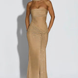 Giselle | Maxi Ruha