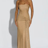Giselle | Maxi Ruha