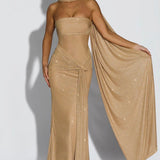 Giselle | Maxi Ruha