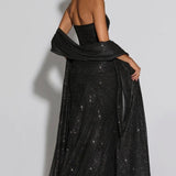 Giselle | Maxi Ruha