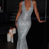 Stellara | Maxi Ruha