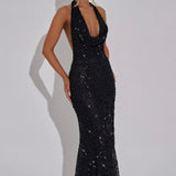 Stellara | Maxi Ruha