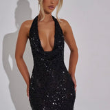 Stellara | Maxi Ruha